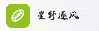 合作伙伴